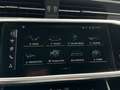 Audi S6 Avant qu. tiptr. HD+STHZG+AHZV+AIR+ALLRADLNKG Weiß - thumbnail 25