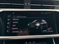 Audi S6 Avant qu. tiptr. HD+STHZG+AHZV+AIR+ALLRADLNKG Weiß - thumbnail 22