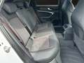 Audi S6 Avant qu. tiptr. HD+STHZG+AHZV+AIR+ALLRADLNKG Weiß - thumbnail 12