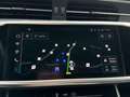 Audi S6 Avant qu. tiptr. HD+STHZG+AHZV+AIR+ALLRADLNKG Weiß - thumbnail 24