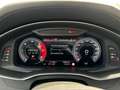 Audi S6 Avant qu. tiptr. HD+STHZG+AHZV+AIR+ALLRADLNKG Weiß - thumbnail 16