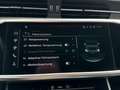 Audi S6 Avant qu. tiptr. HD+STHZG+AHZV+AIR+ALLRADLNKG Weiß - thumbnail 19