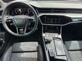 Audi S6 Avant qu. tiptr. HD+STHZG+AHZV+AIR+ALLRADLNKG Weiß - thumbnail 13