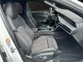 Audi S6 Avant qu. tiptr. HD+STHZG+AHZV+AIR+ALLRADLNKG Weiß - thumbnail 11