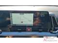 Kia Sportage 1.6T PHEV GT-Line Glasdach Drive Wise Sound Paket Gris - thumbnail 12