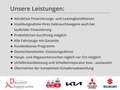 Kia Sportage 1.6T PHEV GT-Line Glasdach Drive Wise Sound Paket Gris - thumbnail 26