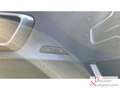 Kia Sportage 1.6T PHEV GT-Line Glasdach Drive Wise Sound Paket Gris - thumbnail 19
