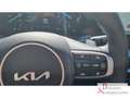 Kia Sportage 1.6T PHEV GT-Line Glasdach Drive Wise Sound Paket Gris - thumbnail 21