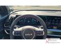 Kia Sportage 1.6T PHEV GT-Line Glasdach Drive Wise Sound Paket Gris - thumbnail 11