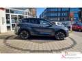 Kia Sportage 1.6T PHEV GT-Line Glasdach Drive Wise Sound Paket Gris - thumbnail 4