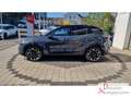 Kia Sportage 1.6T PHEV GT-Line Glasdach Drive Wise Sound Paket Gris - thumbnail 8