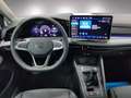 Volkswagen Golf Life 1.5 TSI LED/Nav/Standhzg/04.30Garantie Weiß - thumbnail 8