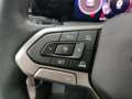 Volkswagen Golf Life 1.5 TSI LED/Nav/Standhzg/04.30Garantie Weiß - thumbnail 19