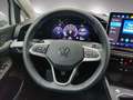 Volkswagen Golf Life 1.5 TSI LED/Nav/Standhzg/04.30Garantie Weiß - thumbnail 9