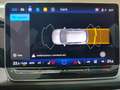 Volkswagen Golf Life 1.5 TSI LED/Nav/Standhzg/04.30Garantie Weiß - thumbnail 17