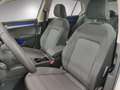 Volkswagen Golf Life 1.5 TSI LED/Nav/Standhzg/04.30Garantie Weiß - thumbnail 7