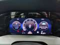 Volkswagen Golf Life 1.5 TSI LED/Nav/Standhzg/04.30Garantie Weiß - thumbnail 10
