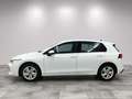 Volkswagen Golf Life 1.5 TSI LED/Nav/Standhzg/04.30Garantie Weiß - thumbnail 5