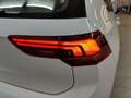 Volkswagen Golf Life 1.5 TSI LED/Nav/Standhzg/04.30Garantie Weiß - thumbnail 21