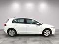 Volkswagen Golf Life 1.5 TSI LED/Nav/Standhzg/04.30Garantie Weiß - thumbnail 6