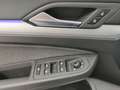 Volkswagen Golf Life 1.5 TSI LED/Nav/Standhzg/04.30Garantie Weiß - thumbnail 11