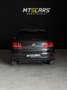 Volkswagen Golf GTI 2.0 TSI DSG Negro - thumbnail 13