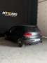 Volkswagen Golf GTI 2.0 TSI DSG Negro - thumbnail 11