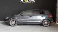 Volkswagen Golf GTI 2.0 TSI DSG Negro - thumbnail 8