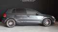 Volkswagen Golf GTI 2.0 TSI DSG Negro - thumbnail 6