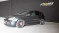 Volkswagen Golf GTI 2.0 TSI DSG Negro - thumbnail 5