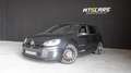 Volkswagen Golf GTI 2.0 TSI DSG Negro - thumbnail 3