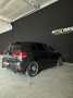 Volkswagen Golf GTI 2.0 TSI DSG Negro - thumbnail 12