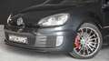 Volkswagen Golf GTI 2.0 TSI DSG Negro - thumbnail 4