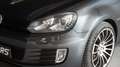 Volkswagen Golf GTI 2.0 TSI DSG Negro - thumbnail 10