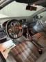 Volkswagen Golf GTI 2.0 TSI DSG Negro - thumbnail 15