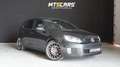 Volkswagen Golf GTI 2.0 TSI DSG Negro - thumbnail 1