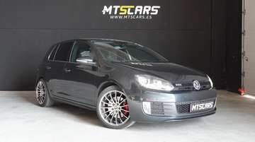 2.0 TSI DSG