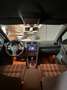 Volkswagen Golf GTI 2.0 TSI DSG Negro - thumbnail 7