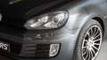 Volkswagen Golf GTI 2.0 TSI DSG Negro - thumbnail 9
