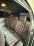 Volkswagen Golf GTI 2.0 TSI DSG Negro - thumbnail 14