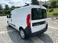 Fiat Doblo SX Maxi Kasten SR + WR TÜV NEU MwSt. ausweisbar Weiß - thumbnail 9