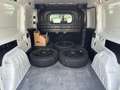 Fiat Doblo SX Maxi Kasten SR + WR TÜV NEU MwSt. ausweisbar Weiß - thumbnail 11