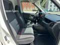 Fiat Doblo SX Maxi Kasten SR + WR TÜV NEU MwSt. ausweisbar Weiß - thumbnail 13