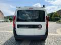 Fiat Doblo SX Maxi Kasten SR + WR TÜV NEU MwSt. ausweisbar Weiß - thumbnail 8
