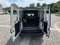 Fiat Doblo SX Maxi Kasten SR + WR TÜV NEU MwSt. ausweisbar Weiß - thumbnail 10