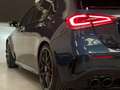 Mercedes-Benz A 45 AMG A45 S 4MATIC+ Edition | PANO | SCHAALSTOELEN | 360 plava - thumbnail 7