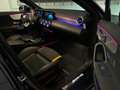 Mercedes-Benz A 45 AMG A45 S 4MATIC+ Edition | PANO | SCHAALSTOELEN | 360 Bleu - thumbnail 16