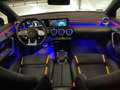 Mercedes-Benz A 45 AMG A45 S 4MATIC+ Edition | PANO | SCHAALSTOELEN | 360 Blauw - thumbnail 19