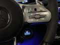 Mercedes-Benz A 45 AMG A45 S 4MATIC+ Edition | PANO | SCHAALSTOELEN | 360 Blauw - thumbnail 23