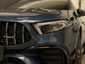 Mercedes-Benz A 45 AMG A45 S 4MATIC+ Edition | PANO | SCHAALSTOELEN | 360 plava - thumbnail 4